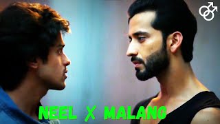 ⧚𝑩𝑳⧛ Neel ✘ Malang ➠ Hindi song mix ➠12 Neelang [upl. by Akeemaj901]