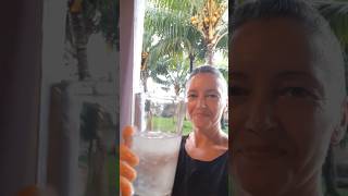 How to Make Aloe Vera Drink [upl. by Alain52]