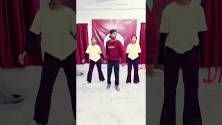 Aayi Nai Stree 2 aryansdancegroup dance shorts viralvideo video love [upl. by Sophie673]