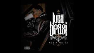 Kevin Gates  Narco Trafficante Ft Percy Keith prodby djyungstylez [upl. by Aihsekan]