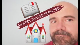 MILAGROS DE NUESTRA SEÑORA Gonzalo de Berceo Resumen corto [upl. by Letsirk]