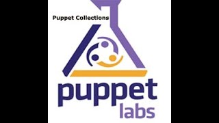 Puppet Server Administration  Devops 04 Puppet Directory and Files Structure  Tamil [upl. by Durgy]