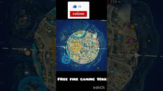 BR RANK IN BERMUDA MAP WITHOUT FRIENDS GLOO freefire TotalGaming093 DesiGamers MrTripleR [upl. by Dagna]