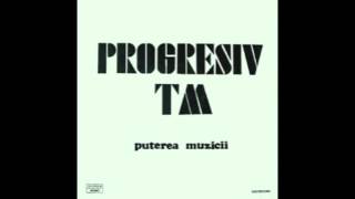 Progresiv TM  Sete de Padure [upl. by Ydok70]