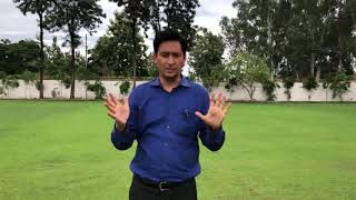 How To Clear IAS Mains by Deepak Rawat IAS [upl. by Ronnoc]