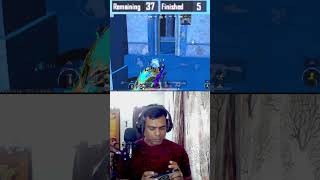 KHUNI BHEDIYA bgmi pubgmobile mamayt battleroyalegame pubglover bgmilivetamilstreamerpubg [upl. by Ricky]