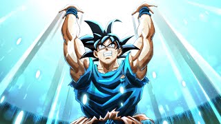 Dragon Ball Sparking Zero’s STRONGEST Attack Can I Land It [upl. by Seaver]