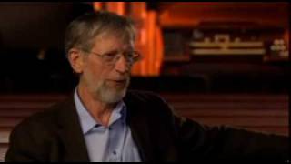 Alvin Plantinga and the Modal Argument for Dualism [upl. by Neret]