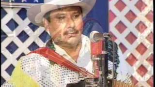 Los Hermanos Coria de Michoacan quotCorrido a Francisco Araizaquot [upl. by Rombert]