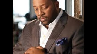 quotLivequot Marvin Sapp lyrics [upl. by Boyer]