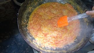 अगर ऐसे बनाएंगे गाजर का हलवा तो खाते ही रह जाएंगे  Gajar ka Halwa [upl. by O'Donoghue]