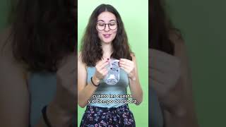 SNRConecta 🔴🎥  Micrositio LGTBIQ [upl. by Gwendolen]