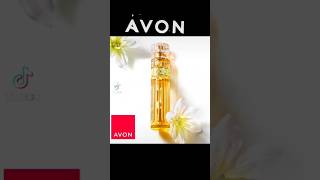 ♥️ AVON Premiere Luxe kadın Parfüm Edp 50 ml [upl. by Rekoob]