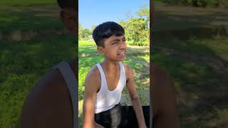 আমার মা অনেক অসুস্থ ytshorts shortsfeed shortsvideo short shortsviral [upl. by Mulloy]