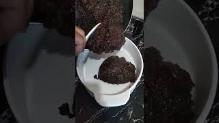 Tambal sa cravings food fypyoutube biko southern leyte [upl. by Rodenhouse]