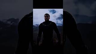 “AS YOU CAN SEE I AM NOT DEAD” BLACK PANTHER Edit Kendrick Lamar amp SZA All the Stars slowed [upl. by Akienat163]