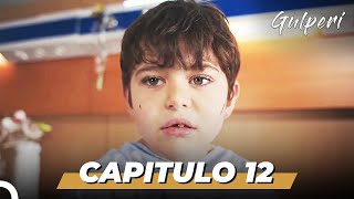 Gulperi en Español Capitulo 12 VERSIÓN LARGA [upl. by Hcone]