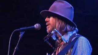 Todd Snider  Ballad of the Kingsmen [upl. by Georgi]