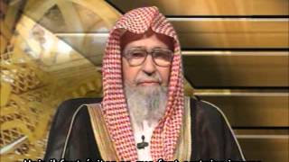 quotLinvocation à la fin du Tarawihquot Sheikh al Fawzan vostfr ARFR [upl. by Aneerahs]