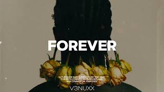 FREE Ruger X BNXN Type Beat quotFOREVERquot  Afrobeat Instrumental 2024 [upl. by Burra]