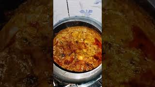 Chicken rice recipe 🍗recipe homemaderecipe chikenrecipe shortsfeed youtubeshorts viralvideos [upl. by Thamos]