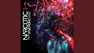 Narcotic Syndrome [upl. by Aipmylo823]