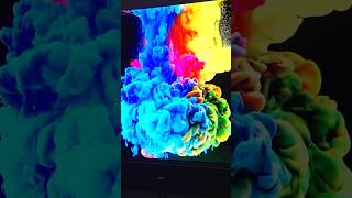 Beste 65 inch OLED TV  LG G4 vs LG G3 🤯 [upl. by Yleoj]