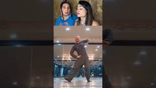 Nimora song dance steps  beautiful dance  new  Miss Diya  funnyReaction shotrs comedy [upl. by Tillion]