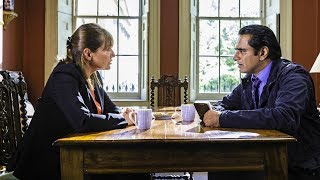 Unforgotten Season 2 Episode 3 Preview [upl. by Karab329]