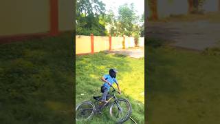 🥹🥹 BURA din 🥹🥹 viral video shorts mtb stunt explorepage youtubeshorts [upl. by Ignatius418]