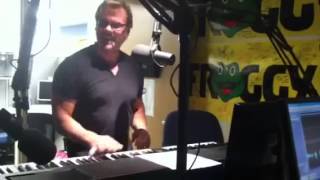 Phil Vassar medley [upl. by Marozik]