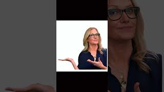 IGNORE PEOPLE AND THEIR OPINIONS Best Motivational Speech by Mel Robbins melrobbins [upl. by Karwan]