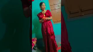 Elo elo Dipawali elo 🌺 kali puja whats app status Dipawali status 🪔new 2024 Bangla WhatsApp status [upl. by Htaeh]