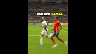 Fastest Players vs Walker  Him ☠️⚡️ [upl. by Whitver354]