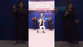 Gunguru Gunguru trending dance viralshort youtubeshorts dancerlover subscribe saport [upl. by Ram]