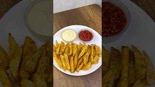 Patates Mayonez yemek yemektarifleri potatoes [upl. by Sitsuj]