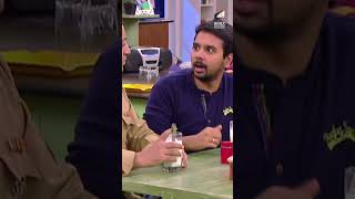 Sumit कर रहा है Papa Ji के जेल जाने का इंतज़ार  Sumit Sambhal Lega  shorts [upl. by Aniram103]