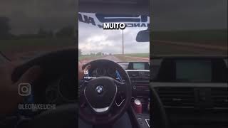 Quando o golpe tá pronto…😌 f30 bmw bimmer unique017carclubguairasp meme [upl. by Rudin458]