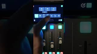 Enable RodeCaster 2 amp Duo EXTRA virtual Channels [upl. by Charmaine470]