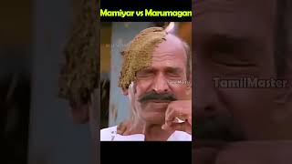 அக்கறை Overload ஆகுது🤣😂 Neeya Naana troll comedy neeyananatroll motherinlaw [upl. by Ainoz]