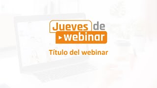 💻 Jueves de Webinar Midasoft Realiza el calculo semestral de retención en la fuente [upl. by Anitsud]