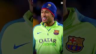 Neymar hurts football edit [upl. by Declan]