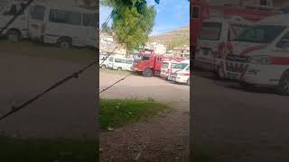 Barikot 1122swat barikot foryou viralvideo youtubeshorts [upl. by Amelie]