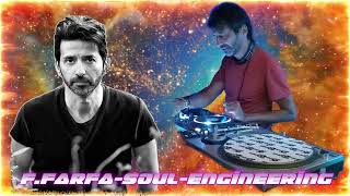 F FARFA SOUL ENGINEERING [upl. by Radnaxela]