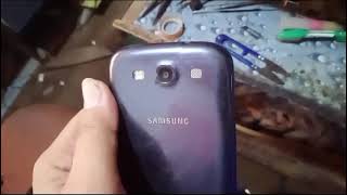 Samsung Galaxy Android Mobile Phone Review Low Price Best Mobile Galaxy [upl. by Patman]