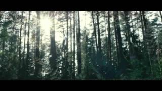 WOLFSKINDER  offizieller Trailer  Kinostart 28082014 [upl. by Ailemor]