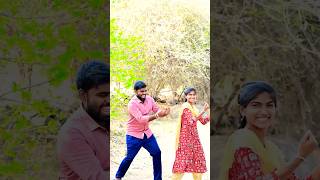 Venky Sindhu first time dance video 🤗💃 sindhumateti dance 5starvenky trending shorts [upl. by Kizzee]