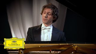 Rafał Blechacz  Chopin Waltz No 7 in CSharp Minor Op 64 No 2 [upl. by Just]