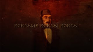 Bordeiaș Bordei Bordei  Romanian Song [upl. by Maighdlin]