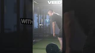 Top 5 Hamstring Exercises for Strength and Power 💪🔥  Ultimate Leg Day ChallengeIronMIndmotivation [upl. by Aron329]